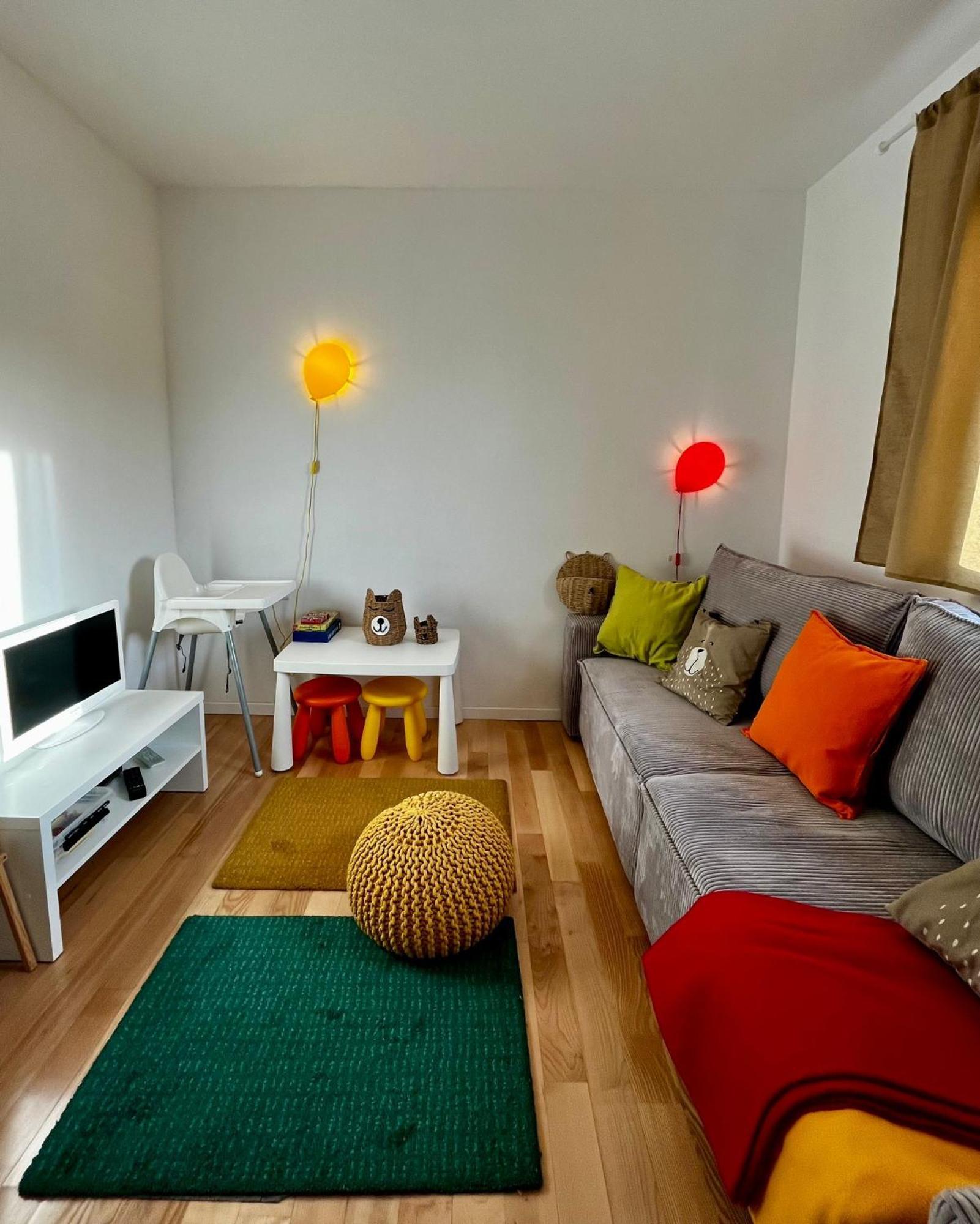 Villa Suncica With Heated Pool, Jacuzzi And Bikes Near Zadar Sukosan Exterior photo