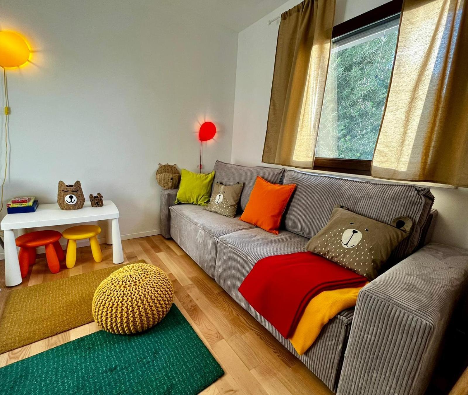 Villa Suncica With Heated Pool, Jacuzzi And Bikes Near Zadar Sukosan Exterior photo