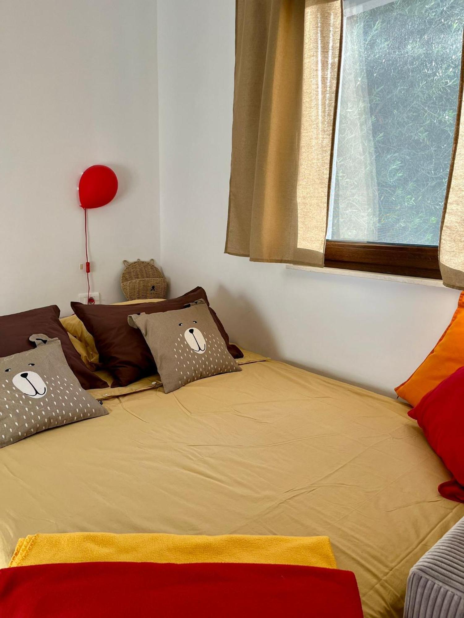 Villa Suncica With Heated Pool, Jacuzzi And Bikes Near Zadar Sukosan Exterior photo